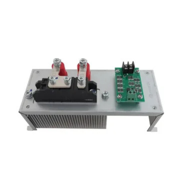 Плата расширения QH100-110A-4-PV
